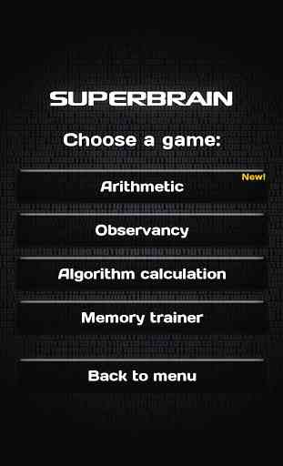 Super Brain 1