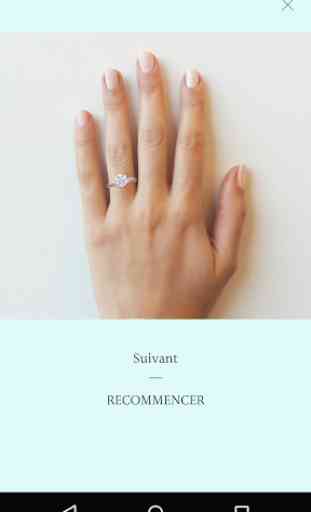Tiffany Engagement Ring Finder 4