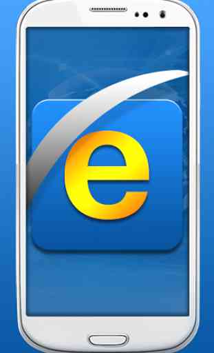 Web Browser 1