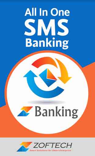 All In One SMS Banking 1