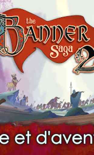 Banner Saga 2 1