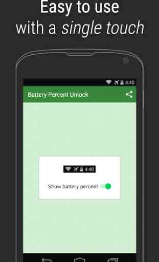 Battery Percent Unlock 1