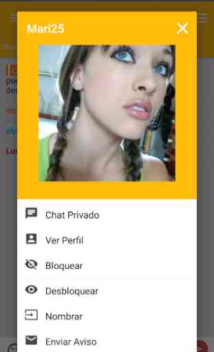 Chat Venezuela 3