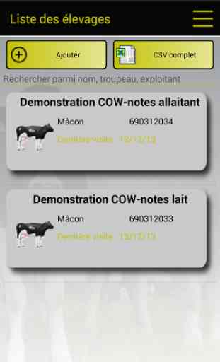 COW-notes 1