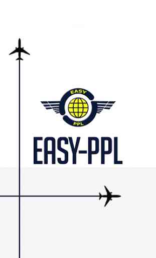 Easy-PPL 1