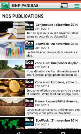EcoNews 2