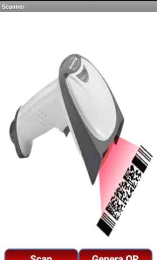 Everycode Scanner 1