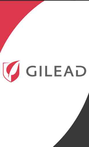 GILEAD 1
