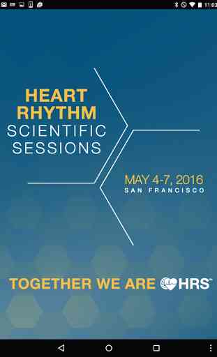 Heart Rhythm 2016 1