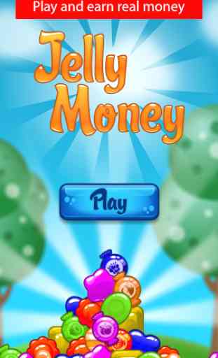 Jelly Money 1
