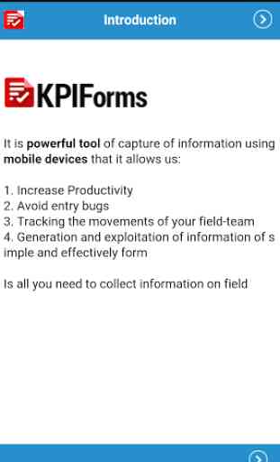 KPI Forms V6.02 1