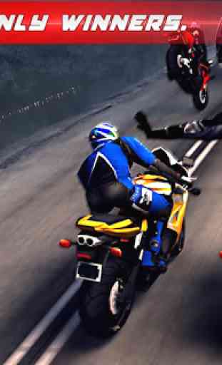 Mad Moto Racer 2 016 4