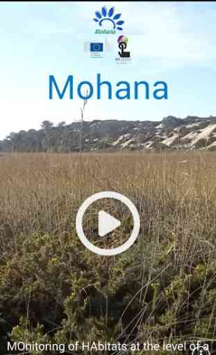 Mohana 1
