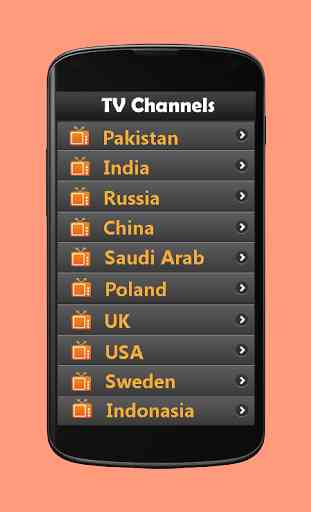 Pakistani Tv Channels Live 1