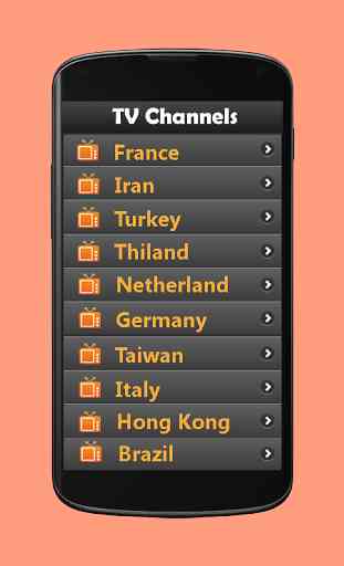Pakistani Tv Channels Live 3