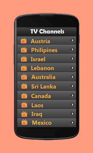 Pakistani Tv Channels Live 4