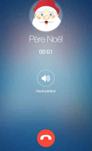 Pere Noel 3