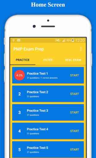 PMP® Exam Prep 2017 1