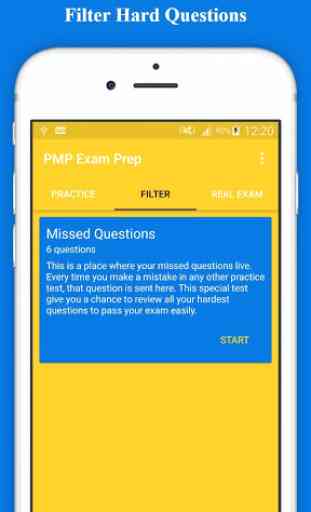 PMP® Exam Prep 2017 3
