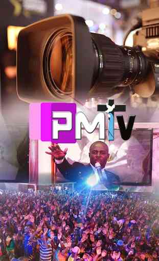 PMTV (CENTRE D'EXCELLENCE) 2