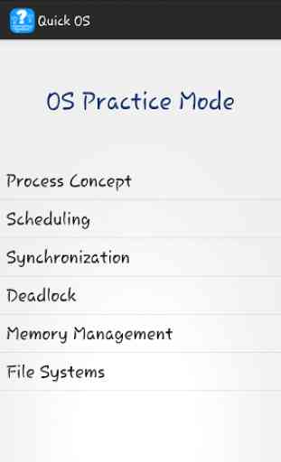 Quick OS 2