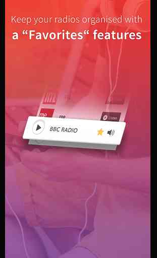 Radio Guadeloupe - Radios zouk 3