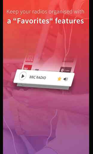 Radio Martinique - Radios MART 3