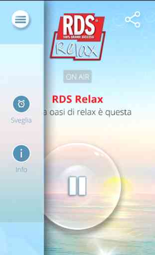 RDS Relax 1