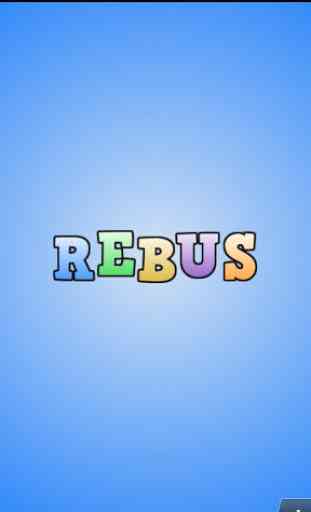 Rebus 1