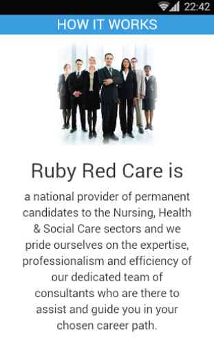 Ruby Red Care 4