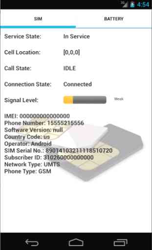 SIM Phone Detailz 1
