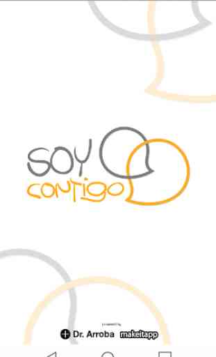 SoyContiGO - Continental Rubí 1