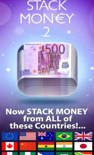 Stack Money 2 1