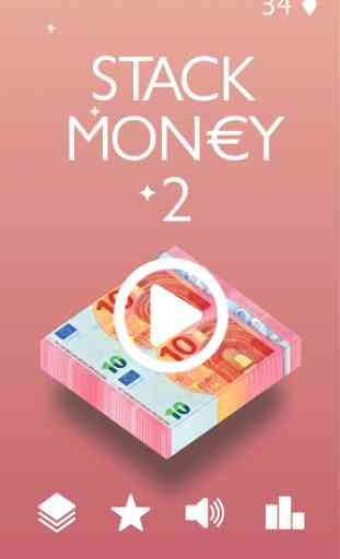 Stack Money 2 2