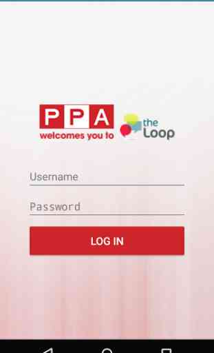 theLoop by PPA 1