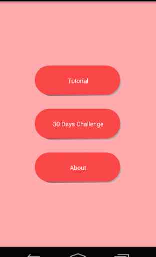 30 Day Super Saiyan Challenge 2