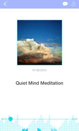 Akashic Records Meditation 2