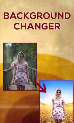Background Eraser & Changer 1
