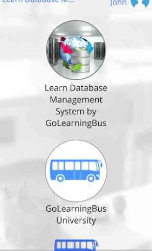 Database Management System 3