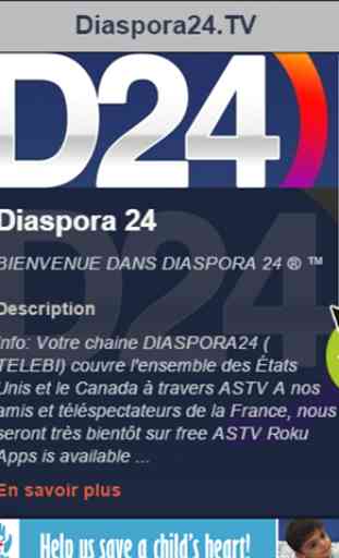 Diaspora24 2