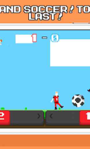 Jetpack Soccer 1
