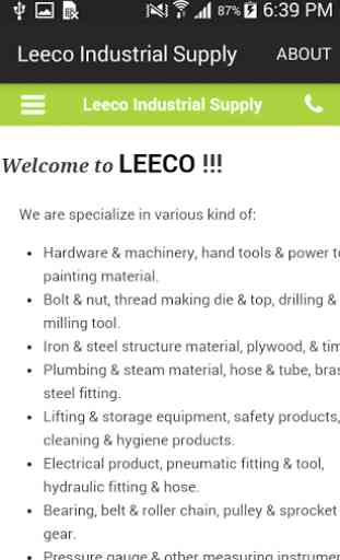 Leeco.com.my 2