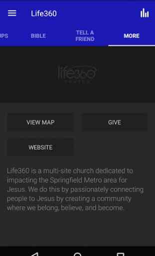 Life360 Church 3