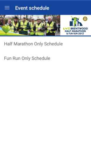 LV= Brentwood Half Marathon 4