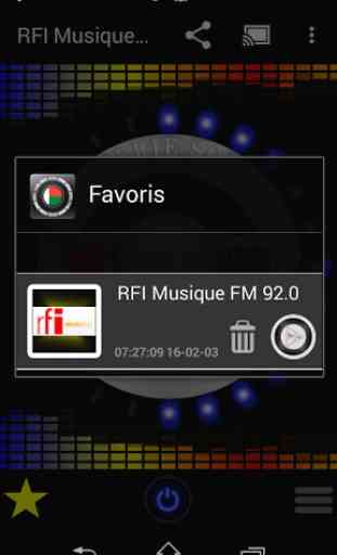 Madagascar Radio Stations 4