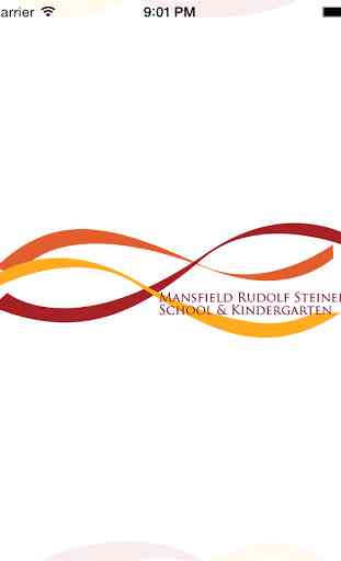 Mansfield Rudolf Steiner S&K 1