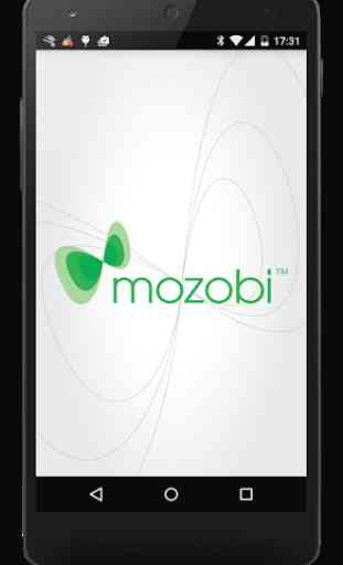 Mozobi Payments 1