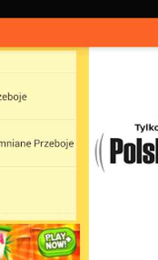 Polskie Stacje Radiowe 4