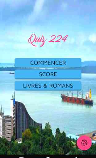 Quiz 224 1