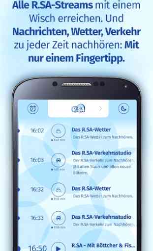 R.SA BöFi-App 1